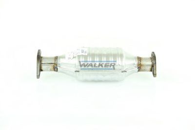 20135 WALKER Joint Kit, drive shaft