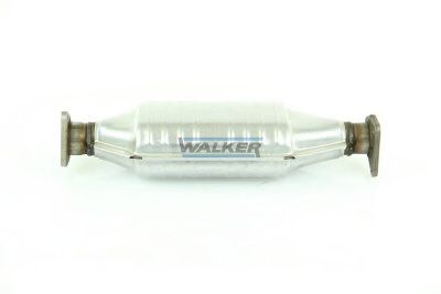 20136 WALKER Steering Rod Assembly