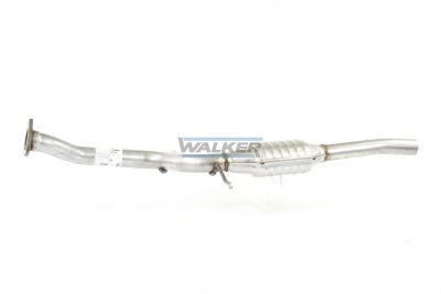 20158 WALKER Catalytic Converter