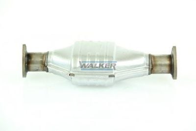 20230 WALKER Air Filter