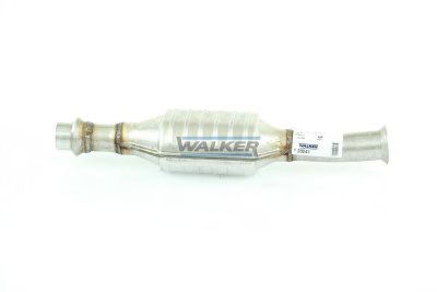 20241 WALKER Repair Kit, link