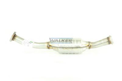 20242 WALKER Repair Kit, link