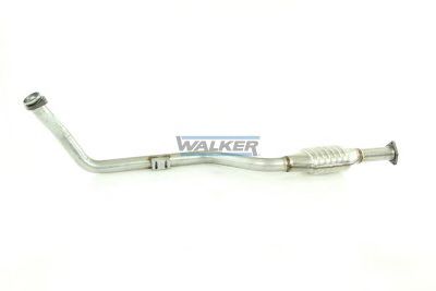 20246 WALKER Repair Kit, stabilizer suspension