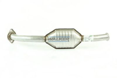 20315 WALKER Alternator