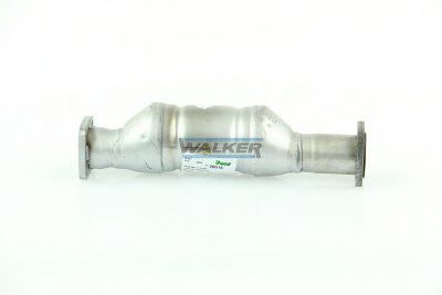 20516 WALKER Ignition Coil Unit