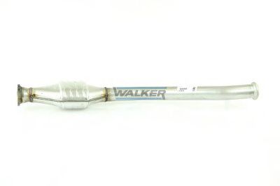 20534 WALKER Joint Kit, drive shaft