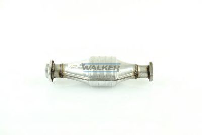 20550 WALKER Ignition Coil Unit