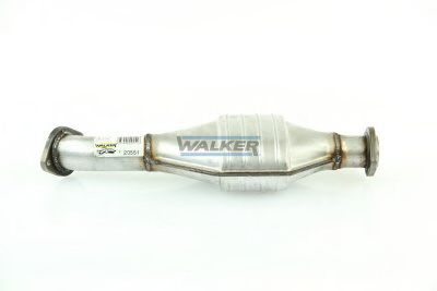 20551 WALKER Joint Kit, drive shaft
