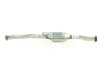 20557 WALKER Joint Kit, drive shaft