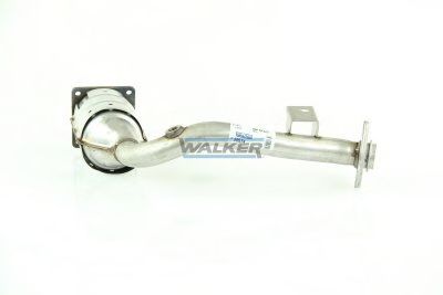 20574 WALKER Catalytic Converter