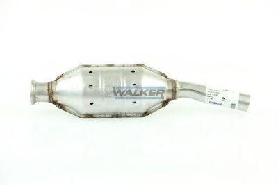 20595 WALKER Final Drive Joint Kit, drive shaft