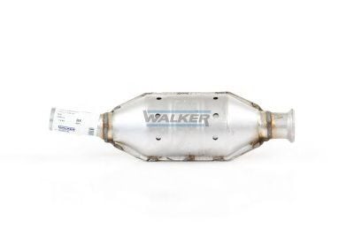 20596 WALKER Joint Kit, drive shaft