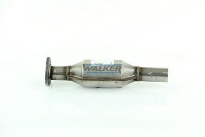 20759 WALKER Joint Kit, drive shaft