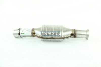 20768 WALKER Radiator, engine cooling
