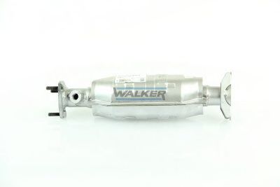 20814 WALKER Air Supply Air Filter