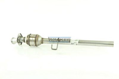20980 WALKER Joint Kit, drive shaft