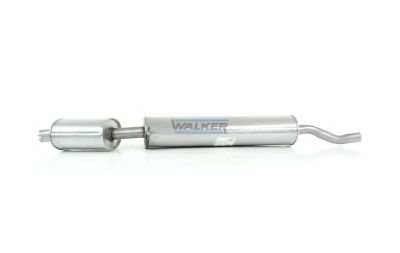21453 WALKER Joint Kit, drive shaft