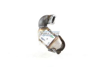 28107 WALKER Clutch Cable