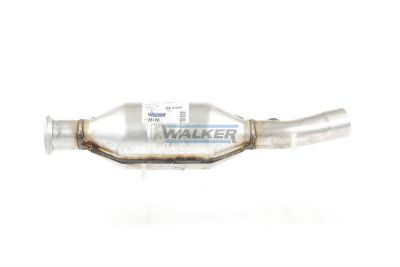 28120 WALKER Gasket, cylinder head