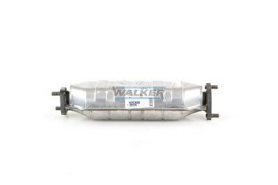 28235 WALKER Catalytic Converter