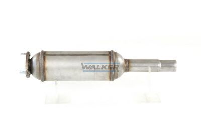 73035 WALKER Soot/Particulate Filter, exhaust system
