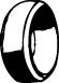 82572 WALKER Exhaust System Seal, exhaust pipe