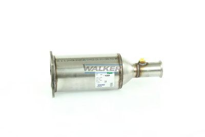 93004 WALKER Steering Hydraulic Pump, steering system