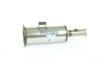 93005 WALKER Knock Sensor