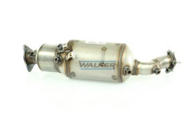 93061 WALKER Rod/Strut, stabiliser