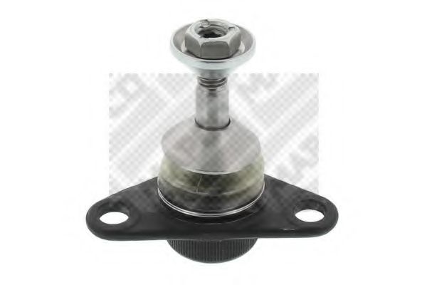 49924 MAPCO Ball Joint