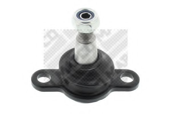 51721 MAPCO Ball Joint