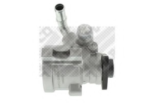 27638 MAPCO Hydraulic Pump, steering system