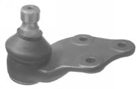 19949 MAPCO Ball Joint