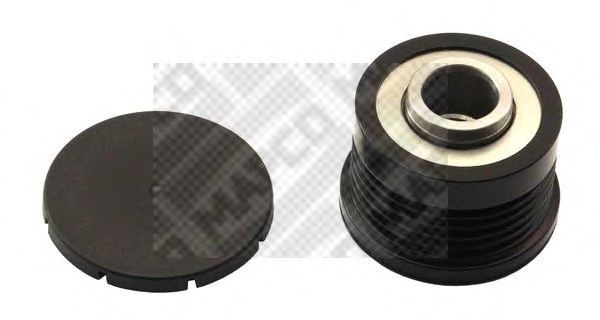 MAPCO 14104