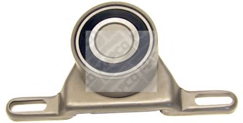 23753 MAPCO Tensioner Pulley, timing belt