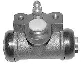 2515 MAPCO Engine Timing Control Inlet Valve