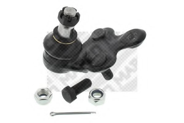 59567 MAPCO Ball Joint