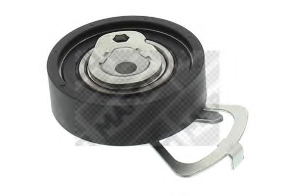 23899 MAPCO Tensioner Pulley, timing belt