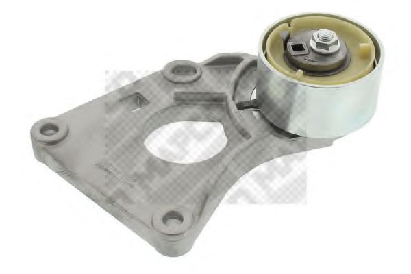 24364 MAPCO Tensioner Pulley, timing belt