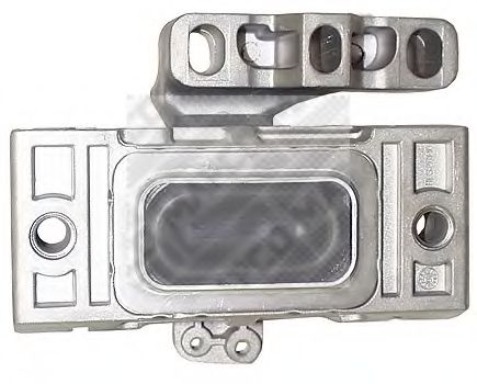 36840 MAPCO Small End Bushes, connecting rod