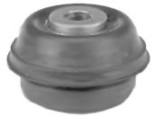 33970 MAPCO Cylinder Head Valve Guides