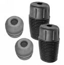 34701/2 MAPCO Suspension Dust Cover Kit, shock absorber