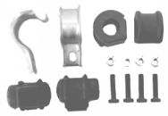 Repair Kit, stabilizer suspension