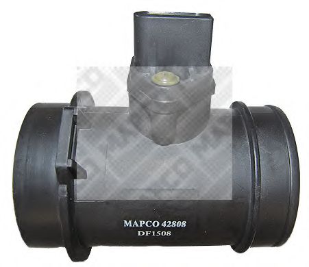 42808 MAPCO Колесный тормозной цилиндр