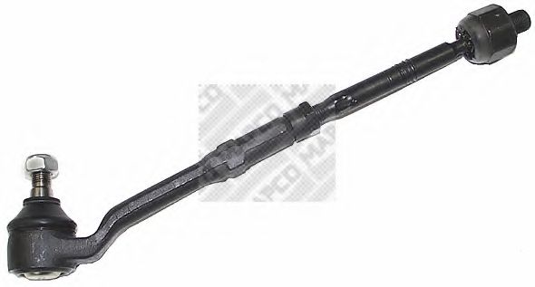 59601 MAPCO Steering Rod Assembly