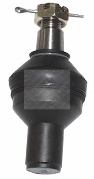 59898 MAPCO Ball Joint
