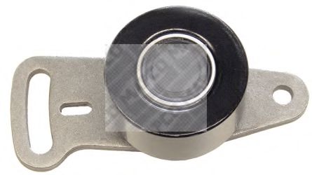 23159 MAPCO Tensioner Pulley, timing belt