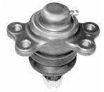 59290 MAPCO Ball Joint