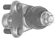 59323 MAPCO Ball Joint