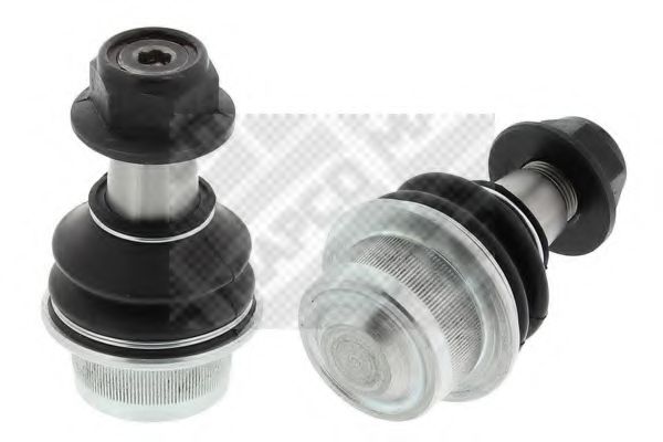 Mounting Kit, Ball Joint